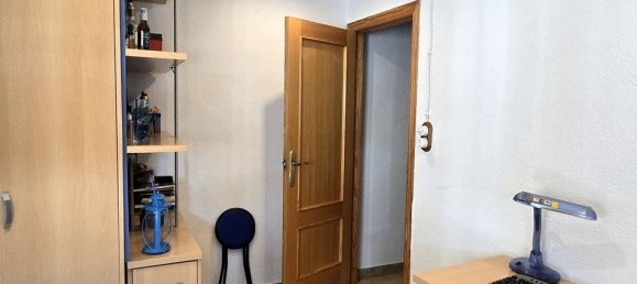 3 chambres Villa à Denia, Spain No. 190450 20