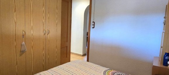 3 chambres Villa à Denia, Spain No. 190450 24