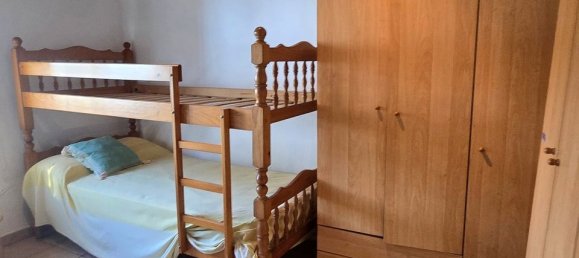 3 chambres Villa à Denia, Spain No. 190450 17