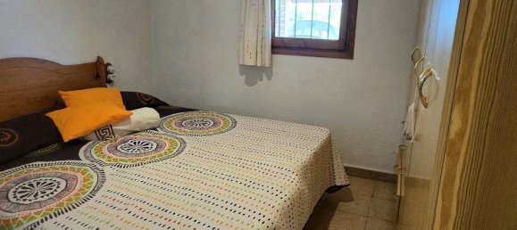 3 chambres Villa à Denia, Spain No. 190450 23