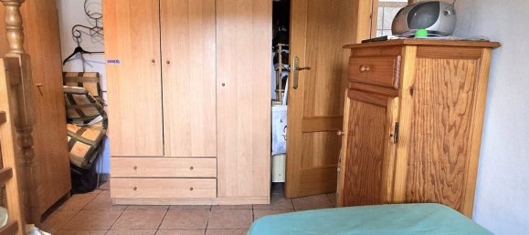 3 chambres Villa à Denia, Spain No. 190450 18