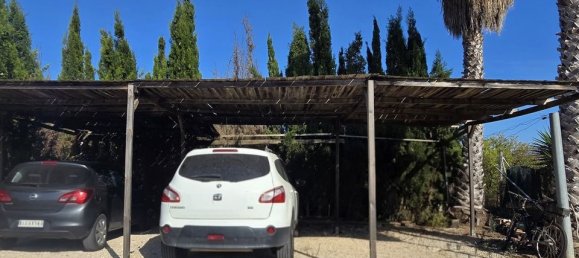 3 chambres Villa à Denia, Spain No. 190450 25