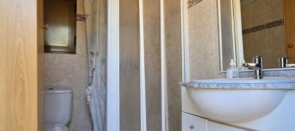 3 chambres Villa à Denia, Spain No. 190450 11