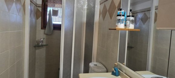 3 chambres Villa à Denia, Spain No. 190450 22