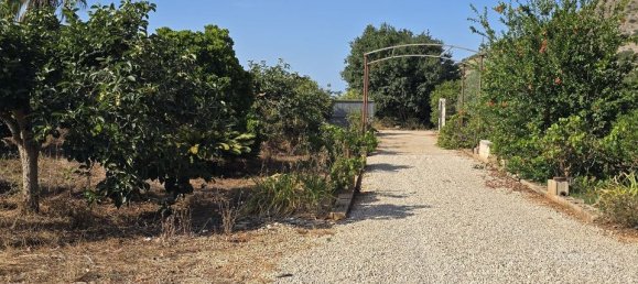 3 chambres Villa à Denia, Spain No. 190450 27