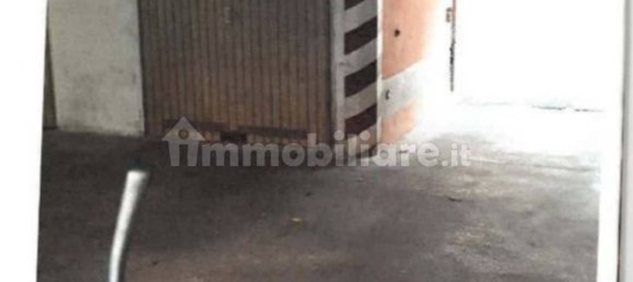 2 bedrooms Apartment in Grottaferrata, Italy No. 303361 5