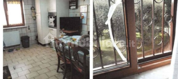 2 bedrooms Apartment in Grottaferrata, Italy No. 303361 4