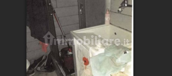 2 bedrooms Apartment in Grottaferrata, Italy No. 303361 13