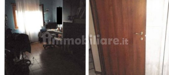 2 bedrooms Apartment in Grottaferrata, Italy No. 303361 10