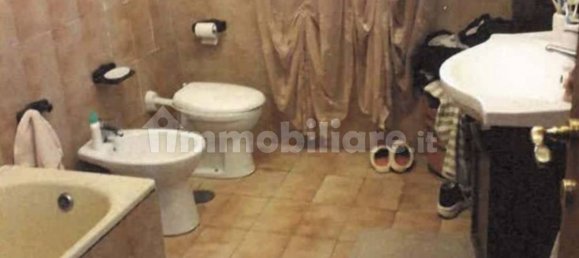 2 bedrooms Apartment in Grottaferrata, Italy No. 303361 12