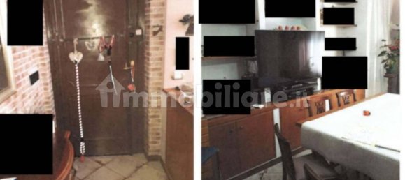 2 bedrooms Apartment in Grottaferrata, Italy No. 303361 2