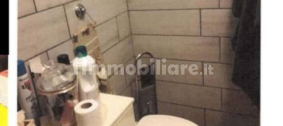 2 bedrooms Apartment in Grottaferrata, Italy No. 303361 9