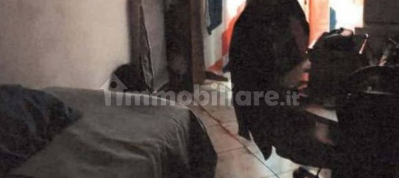 2 bedrooms Apartment in Grottaferrata, Italy No. 303361 11