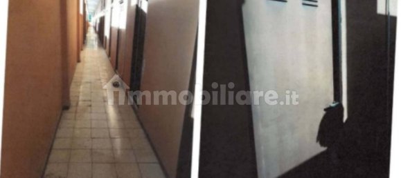 2 bedrooms Apartment in Grottaferrata, Italy No. 303361 7