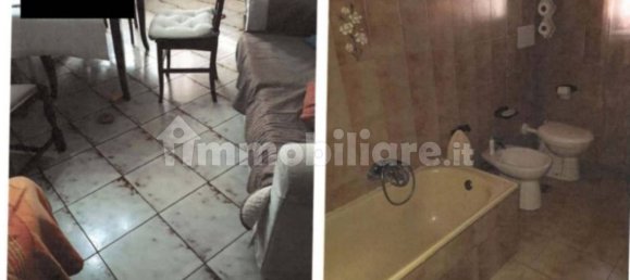 2 bedrooms Apartment in Grottaferrata, Italy No. 303361 3