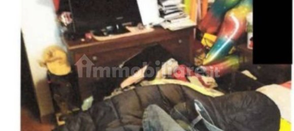 2 bedrooms Apartment in Grottaferrata, Italy No. 303361 8