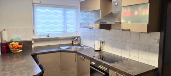 2 bedrooms Apartment in Ortenaukreis, Germany No. 357927 9