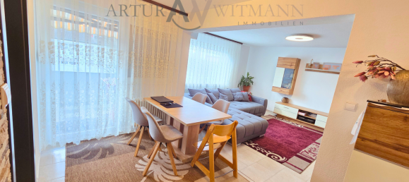 2 bedrooms Apartment in Ortenaukreis, Germany No. 357927 4