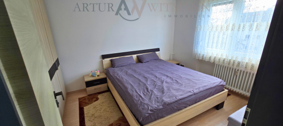 2 bedrooms Apartment in Ortenaukreis, Germany No. 357927 5