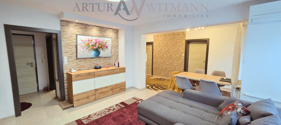 2 bedrooms Apartment in Ortenaukreis, Germany No. 357927 2