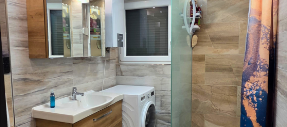 2 bedrooms Apartment in Ortenaukreis, Germany No. 357927 8