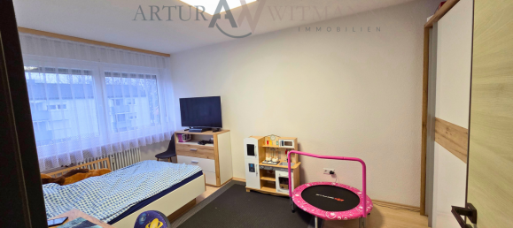 2 bedrooms Apartment in Ortenaukreis, Germany No. 357927 6