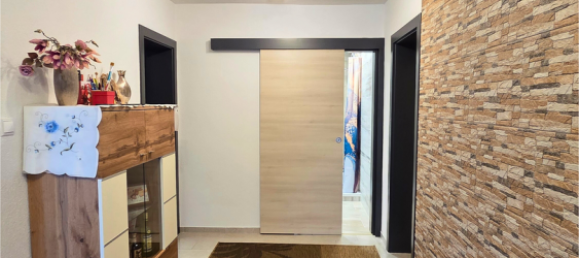 2 bedrooms Apartment in Ortenaukreis, Germany No. 357927 7