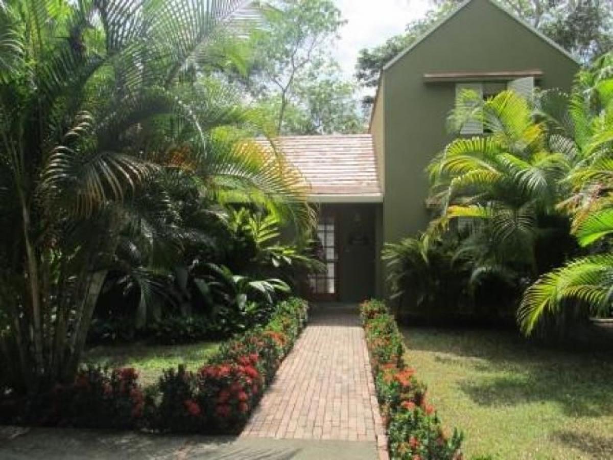 3 bedrooms House in Cundinamarca, Colombia No. 9324