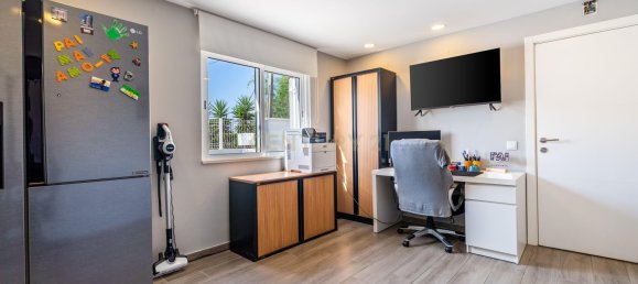 5 غرف نوم فيلا في Silves, Portugal رقم 291397 15