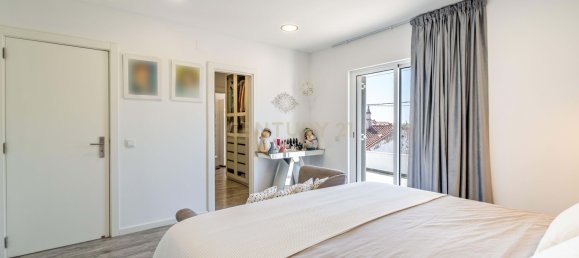 5 غرف نوم فيلا في Silves, Portugal رقم 291397 27