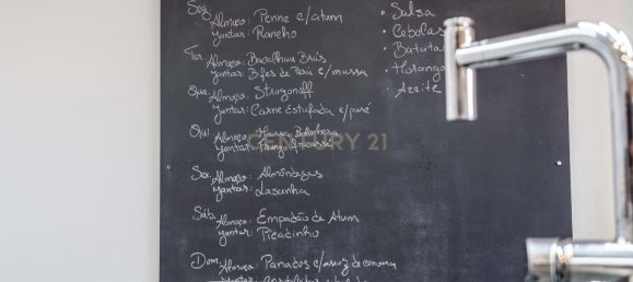 5 غرف نوم فيلا في Silves, Portugal رقم 291397 12