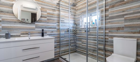 5 غرف نوم فيلا في Silves, Portugal رقم 291397 32