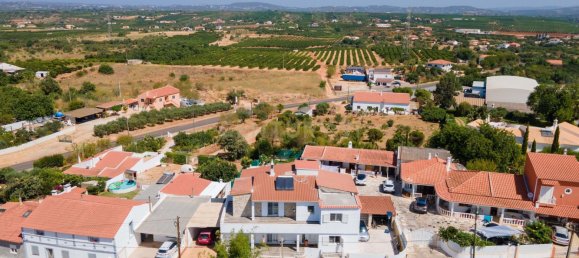 5 غرف نوم فيلا في Silves, Portugal رقم 291397 36