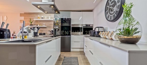 5 غرف نوم فيلا في Silves, Portugal رقم 291397 10