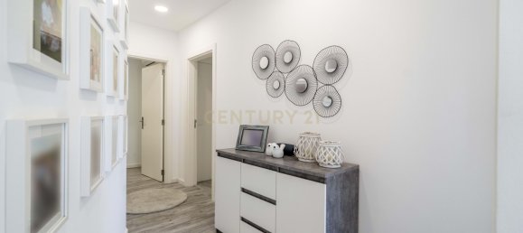 5 غرف نوم فيلا في Silves, Portugal رقم 291397 21