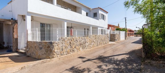 5 غرف نوم فيلا في Silves, Portugal رقم 291397 4