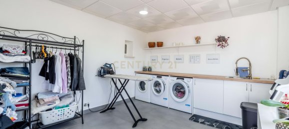 5 غرف نوم فيلا في Silves, Portugal رقم 291397 33