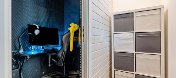 5 غرف نوم فيلا في Silves, Portugal رقم 291397 17