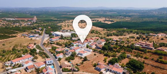 5 غرف نوم فيلا في Silves, Portugal رقم 291397 37