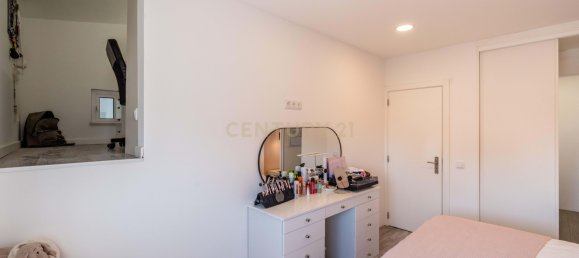 5 غرف نوم فيلا في Silves, Portugal رقم 291397 22