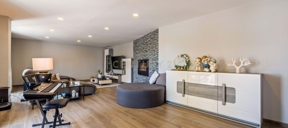 5 غرف نوم فيلا في Silves, Portugal رقم 291397 7