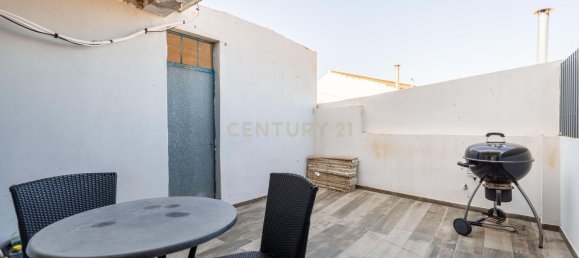 5 غرف نوم فيلا في Silves, Portugal رقم 291397 14