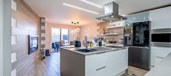 5 غرف نوم فيلا في Silves, Portugal رقم 291397 9