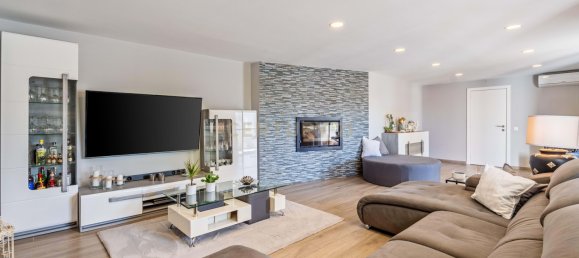 5 غرف نوم فيلا في Silves, Portugal رقم 291397 6