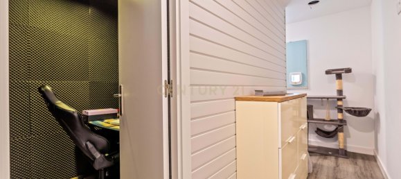 5 غرف نوم فيلا في Silves, Portugal رقم 291397 16