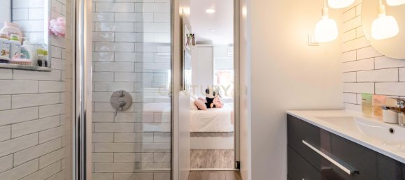 5 غرف نوم فيلا في Silves, Portugal رقم 291397 23