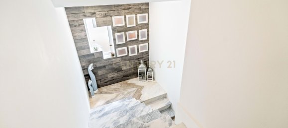 5 غرف نوم فيلا في Silves, Portugal رقم 291397 20