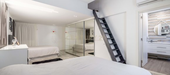 5 غرف نوم فيلا في Silves, Portugal رقم 291397 29