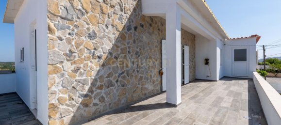 5 غرف نوم فيلا في Silves, Portugal رقم 291397 34