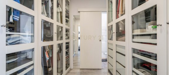 5 غرف نوم فيلا في Silves, Portugal رقم 291397 28